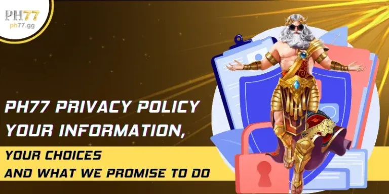 Hướng dẫn cá cược đá gà tại alo789