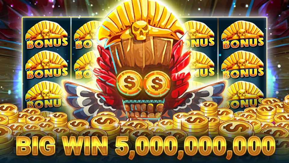 Bộ sưu tập các trò chơi nổ hũ đa dạng với jackpot lớn