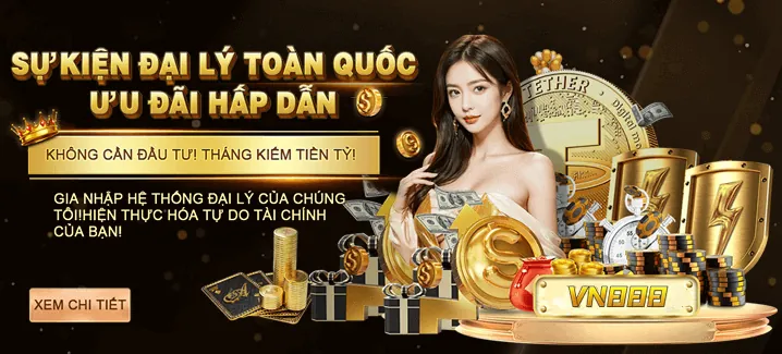Các trò chơi casino phổ biến khác như Poker và Dragon Tiger