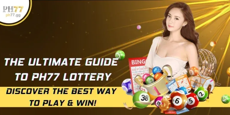 Hướng dẫn chơi sòng bạc trực tuyến tại alo789