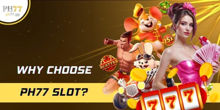 Hướng dẫn chơi nổ hũ tại alo789