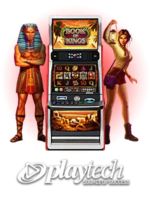 Hướng dẫn chơi casino trực tuyến alo789