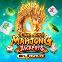 Cá cược bóng đá sôi động tại alo789