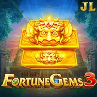 Chương trình VIP alo789