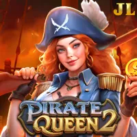 Hoa hồng hấp dẫn alo789