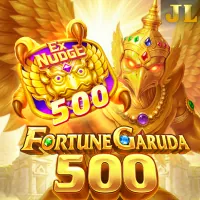 Cá cược quần vợt tại các giải Grand Slam trên alo789