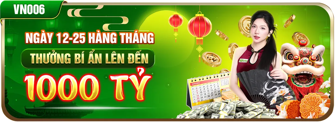 Hình ảnh tượng trưng cho quy trình giải quyết tranh chấp và hỗ trợ khách hàng của alo789 trang chủ chính thức.