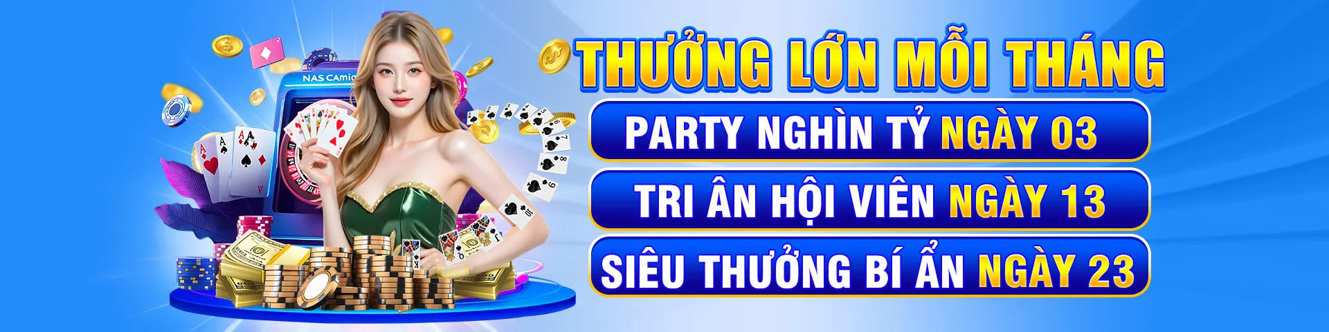 Hình ảnh tổng quan nền tảng alo789 trang chủ chính thức