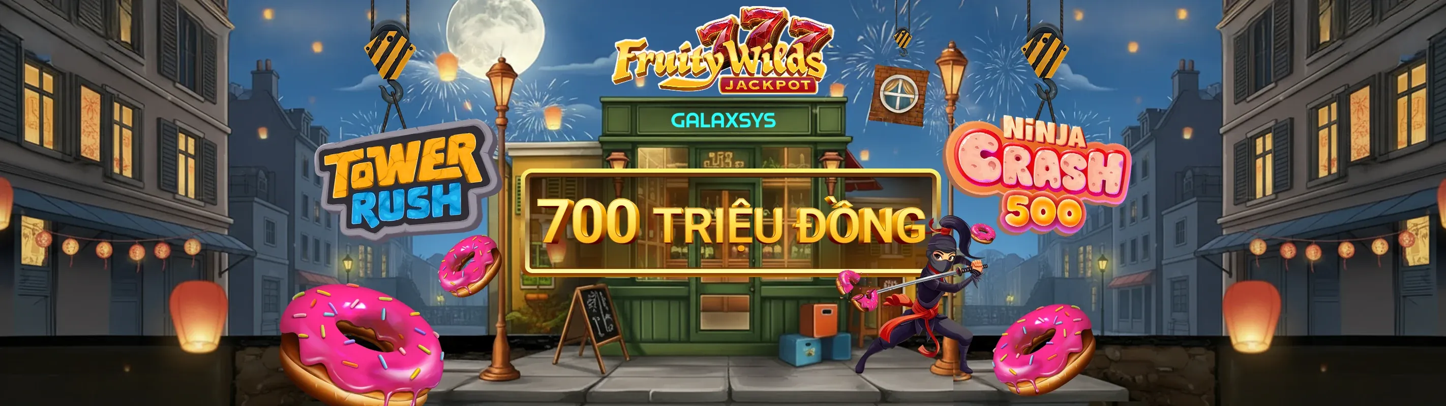 Khuyến mãi alo789 trang chủ chính thức