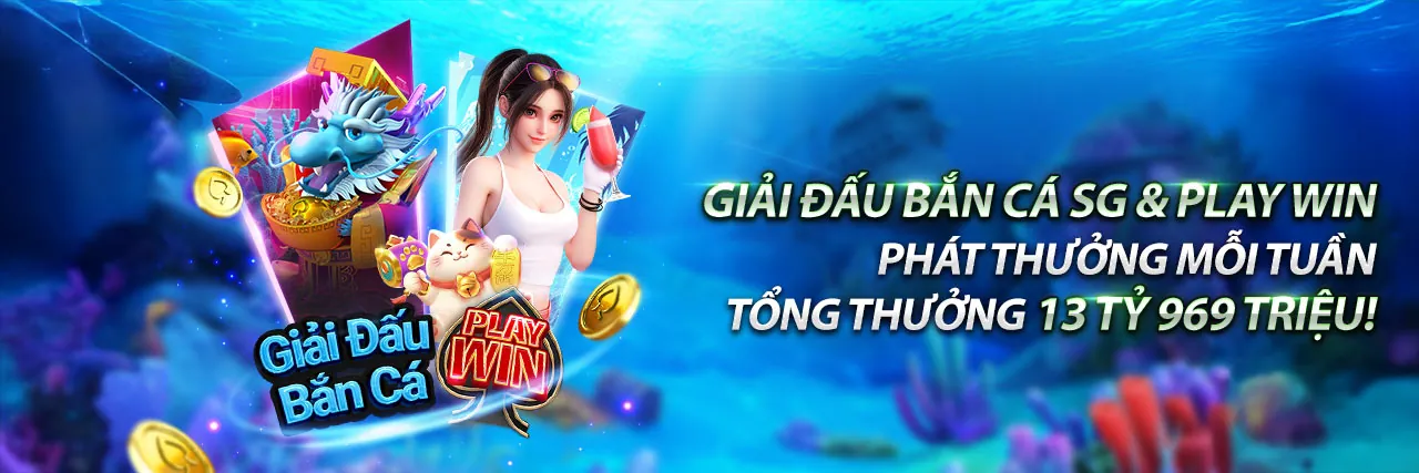 Tải Ứng Dụng alo789 Trang Chủ Chính Thức