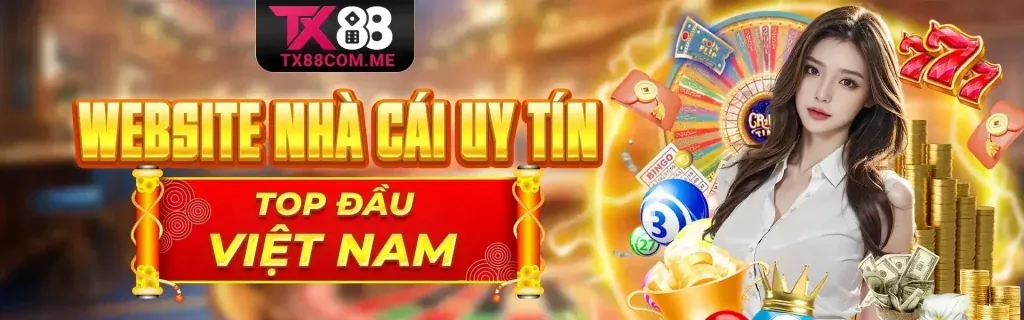 Các chương trình khuyến mãi alo789