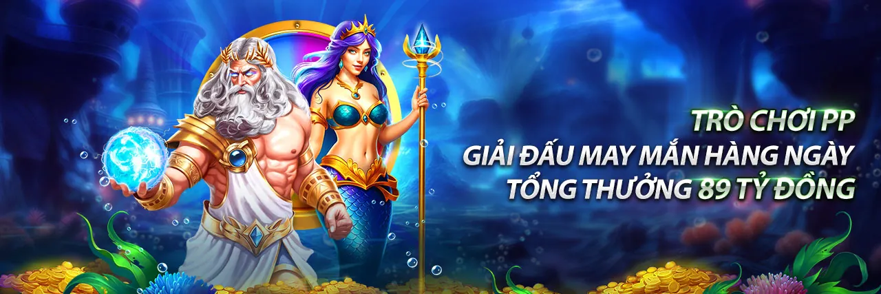 Hướng dẫn trò chơi chi tiết tại Trang chủ chính thức alo789 2026