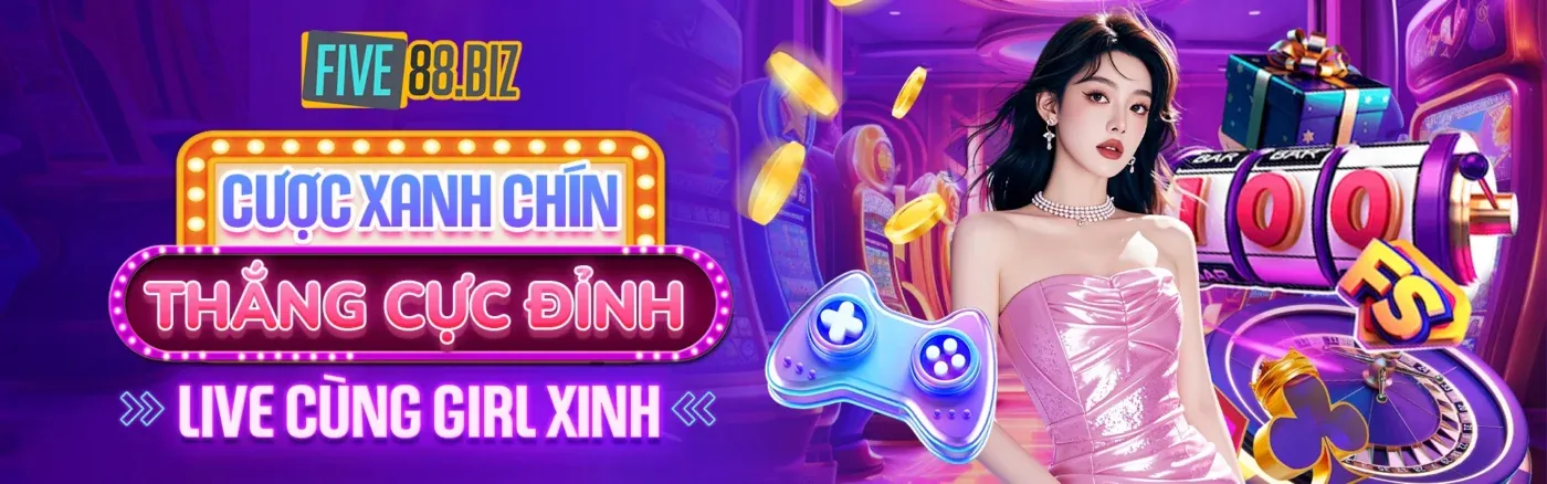 Hướng dẫn đăng ký và nạp tiền alo789