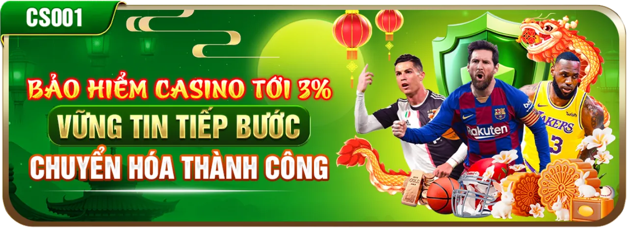 Hình ảnh chào mừng đăng ký Alo789