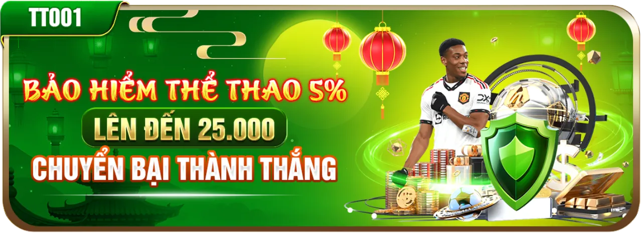 Khuyến mãi alo789 trang chủ chính thức với các ưu đãi khủng 2026