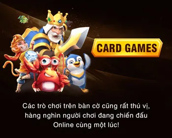 Đa dạng các môn thể thao tại alo789