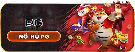 Game nổ hũ và bắn cá alo789