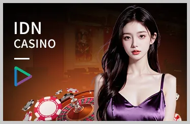 Game Nổ Hũ CQ9 tại Alo789