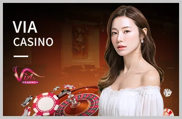 Game Nổ Hũ KA Gaming tại Alo789