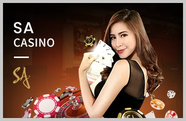 Game Nổ Hũ Jili tại Alo789