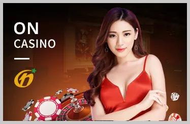 Game Nổ Hũ JDB tại Alo789