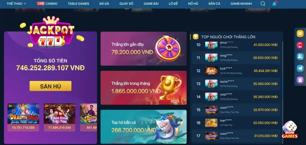 Bước 1 Đăng ký Alo789