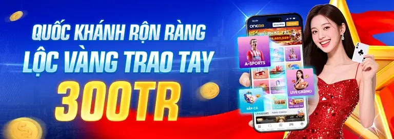 Nhân viên hỗ trợ khách hàng chuyên nghiệp của Alo789