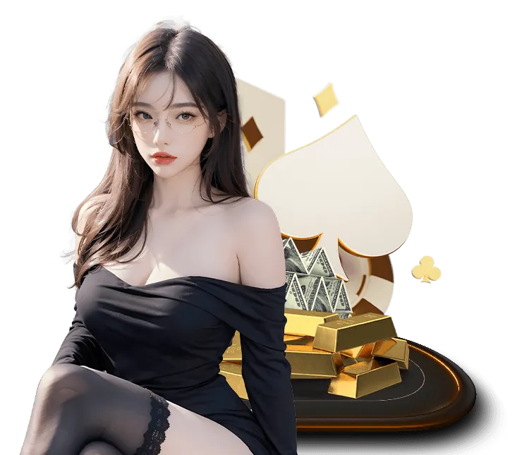 Cập nhật trò chơi mới tại alo789