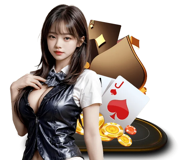 Các trò chơi và cá cược tại alo789