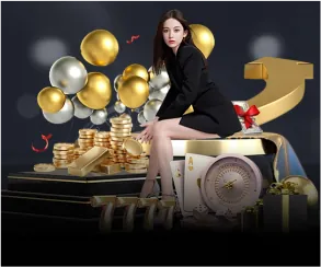 Kho game đa dạng Alo789