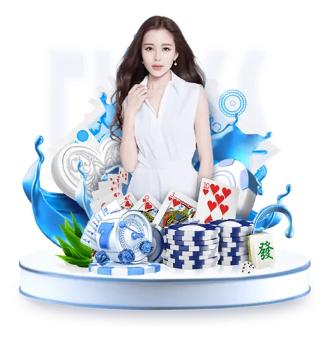 Chơi công bằng tại alo789