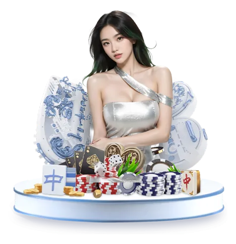 Cá cược thể thao alo789