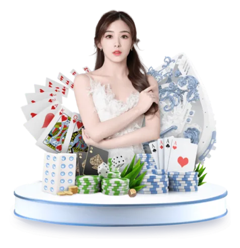 Casino trực tuyến alo789