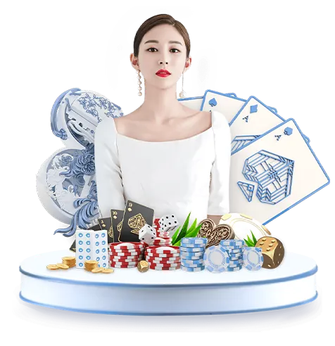 Hoàn trả thể thao và casino alo789